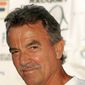 Eric Braeden - poza 33