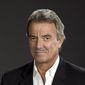 Eric Braeden - poza 34