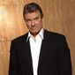 Eric Braeden - poza 39