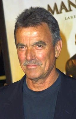 Eric Braeden - poza 13