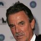 Eric Braeden - poza 32