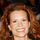 Robyn Lively