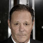 Chris Mulkey - poza 6