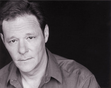 Chris Mulkey - poza 7