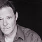 Chris Mulkey - poza 7