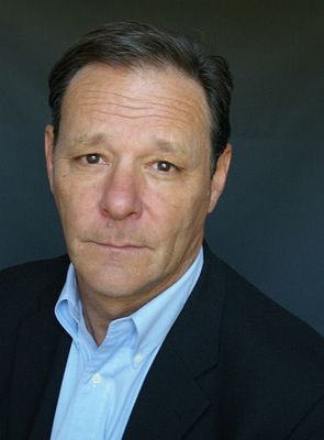 Chris Mulkey - poza 1