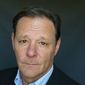 Chris Mulkey - poza 1