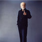 George Carlin - poza 18