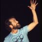 George Carlin - poza 6