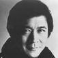 James Shigeta