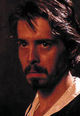 Nigel Terry
