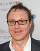 Damon Santostefano