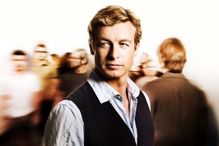 Simon Baker - poza 84