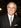 Frank Abagnale Jr.
