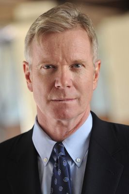 William R. Moses - poza 1