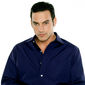 Tyler Christopher