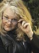 Hester Schell