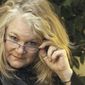 Hester Schell - poza 1