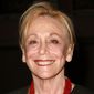 Lorraine Gary