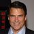 Actor Ted McGinley