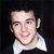Actor Fred Savage