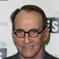 James Sikking