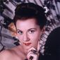 Rhonda Fleming