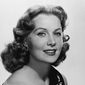Rhonda Fleming