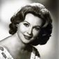 Rhonda Fleming