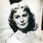Rhonda Fleming