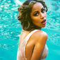 Stacey Dash - poza 19