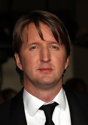 Tom Hooper - poza 47