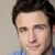 Actor Mark Famiglietti