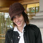 Katherine Moennig - poza 41