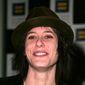 Katherine Moennig - poza 51