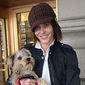 Katherine Moennig - poza 40