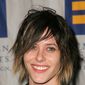 Katherine Moennig - poza 32