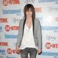 Katherine Moennig - poza 47