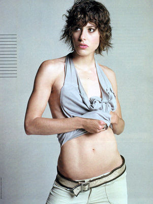 Katherine Moennig - poza 15