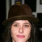 Katherine Moennig - poza 49