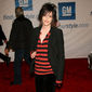 Katherine Moennig - poza 37