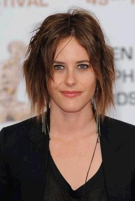 Katherine Moennig - poza 29