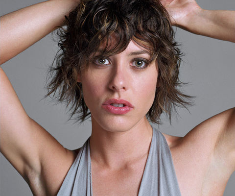 Katherine Moennig - poza 24