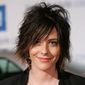 Katherine Moennig - poza 36