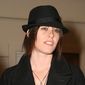 Katherine Moennig - poza 31