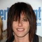 Katherine Moennig - poza 46