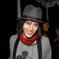 Katherine Moennig - poza 38