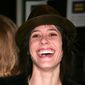 Katherine Moennig - poza 50