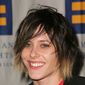 Katherine Moennig - poza 33