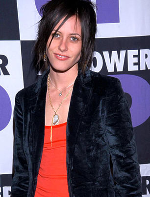 Katherine Moennig - poza 11